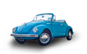 volkswagen-maggiolone-azzurro-image