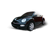 volkswagen-new-beetle-image